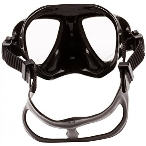 PİCASSO MİKRON MASKE